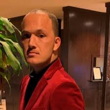 hardworkpaysoff #keeplearningkeepgrowing