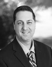 SUMMER ACTIVITIES 2023