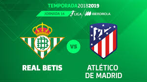 Koke (atletico madrid) wins a free. Real Betis Feminas At Madrid Femenino Domingo A Las 16 00 Horas Real Betis Balompie