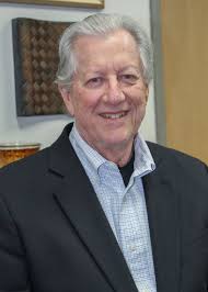 Veteran Faculty Continue Service In The Classroom