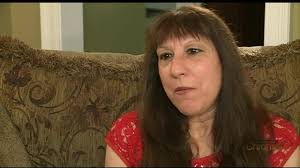 Speaking To The Dead: Have you ever watched the movie "The Sixth Sense" ?  What if it were real? , Cameras were rolling as Matt Fraser took us through  his life as a modern day Psychic Medium. From when ...