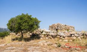 Tortoli hotels and places to stay. Tortoli Das Tor Zur Natur An Sardiniens Ostkuste Sardinien De