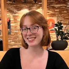 regina mack (@regmack_)