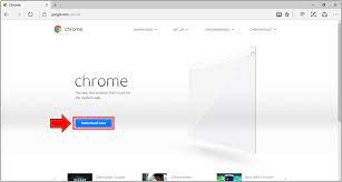 Google chrome is a fast, free web browser. How To Install Google Chrome In Windows 10 Online And Offline Windows Techies