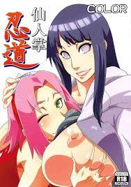 NHentai.net