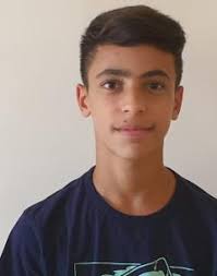 ההתאחדות לכדורגל בישראל