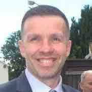 40+ "Kenneth Boland" profiles