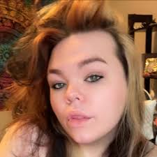 How COOKED is DoorDash Girl? #men #women #fyp