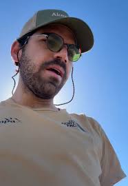 Regresé, perdoné y agradecí 🤿🙏 #fyp #raya #stingray