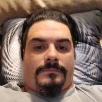 30+ "Titkemeier" profiles