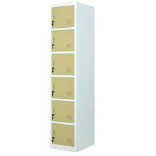 Single door locker metal cabinet with 2 shelves for living room/bedroom/office/kitchen cupboard. Office Furniture Wardrobe Dressing Table Designs With 6 Doors Good Quality Bedroom Furniture Steel Staff Locker China Steel Locker Cold Rolled Sheet Made In China Com