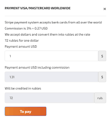 ChatGPT是什麼？怎麼用？中文註冊+應用+手機版教學– GOtrip.hk