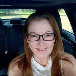 Rena Beasley's Instagram, Twitter & Facebook