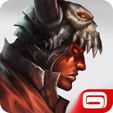 You've probably heard of chaos theory, the mathematical field concerned with the seemingly disorg. Order Chaos Duels 1 7 5o Apk Download By Gameloft Se Apkmirror