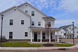 2 healthquest blvd, flemington, nj 08822. The Willows At Annandale Village Apartments For Rent In Annandale Nj Forrent Com