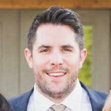 Ryan Duffy (@RyanWDuffy)