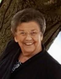 Search Ruth Bacon Obituaries and Funeral Services