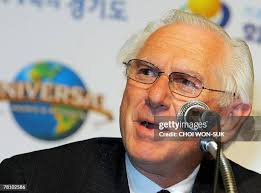 17 Frank Stanek Photos & High Res Pictures