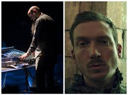 Program 2020 — Chicago's Contemporary & Experimental Music Festival