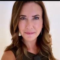 400+ "Gouker" profiles