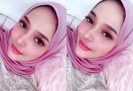 Ask anything you want to learn about siti syarifah by getting answers on askfm. Myartis Com Myartis My Artis Joy Revfa Serik Kahwini Artis Kebanyakkan Drama Jer Lebih