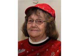 Mary E. Shields Obituary (2024)