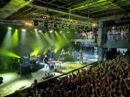 11,838 likes · 2 talking about this · 2,182 were here. Kl Live Venuerific Malaysia