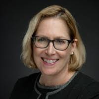 Andrew Mcbee's Instagram, Twitter & Facebook