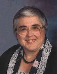 Obituary information for Janice Rae Dickenson