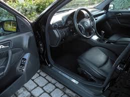 Maybe you would like to learn more about one of these? 2003 Mercedes Benz C230 Kompressor Fort Myers Florida For Sale In Fort Myers Fl Stock 440966a