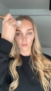 🫣😮Try something different challenge! , ❤️Ok I feel like my friend Hannah  totally called me out lol she was talking about as artists we get  comfortable with our favorite colors and then we don’t show ...