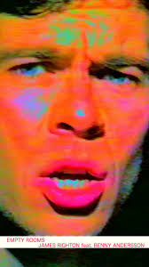 @cclopezbcnvinyl's video Tweet