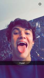 Freya On Twitter Dolan Twins Dollan Twins Ethan And Grayson Dolan