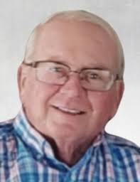 Kenneth R. Dietrich Obituary January 6, 2022