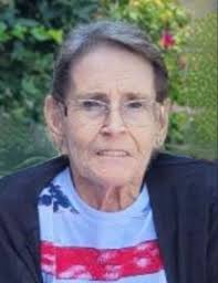 Roxanna Rae Mercer Obituary November 5, 2023