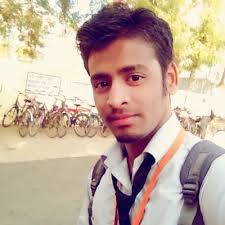 Abdul Hussain AB (@haaency94)