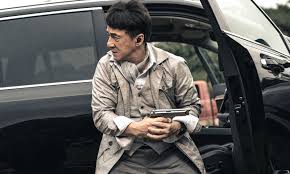 Movie of 2020 107 min. 123movies Download Vanguard 2020 Full Hd Movie Online Free Movie Daily