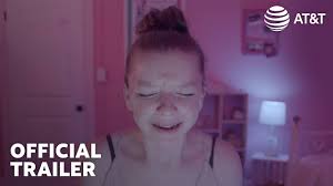 Videos — Juel Hair + Makeup