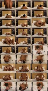 Mark tanner xxx - stvincent.nupark.com