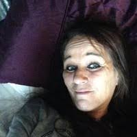 Sandra Gatlin's Instagram, Twitter & Facebook