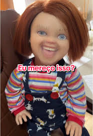 Bebê Reborn: Transformação e Dança