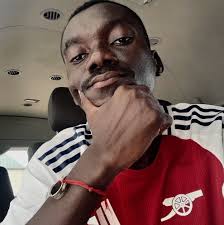 Adjorkor proudly carried the spirit of Greater Accra unto the stage,  blending strength and tradition in her performance 🎯✨ #GMB2025 Gino Herbs  and Spices Geisha AT Ghana Gino Ghana Dove Ghana GTP