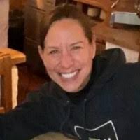 50+ Profile mit dem Suchbegriff „Kolar“