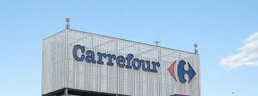 Pour finaliser le dossier, carrefour banque nous laisse le choix : Simulation De Credit Carrefour Banque Aide Et Conseils