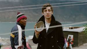 Image result for Quaalude