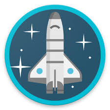 Dns changer pro mod apk 1275r (full unlocked + no root) bgnmobi. Vpn Shuttle Vpn Free Vpn Master Vpn Pro 2 19 Build 172 A To Z Apk Mod Download Via Nulledandroid A To Z Apk Mod Download Via Nulledandroid