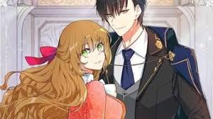 The Reason Why Raeliana Ended Up At The Duke S Mansion Chapter 136 The Reason Why Raeliana Ended Up At The Duke S Mansion Anime Cong Tước