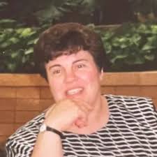 Obituary information for Barbara Ann Franks