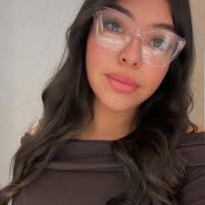 Michelle Martinez (@michelle.martinez.888984) • Facebook