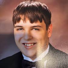 Lacy Nolan and Alex Cox's Wedding Website